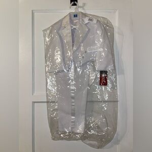 First Communion Baptism Boys Suits
